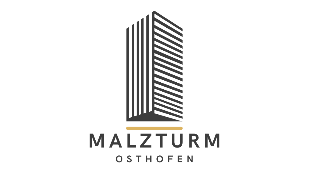 Malzturm-Osthofen-Logo